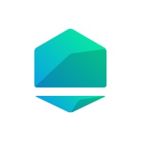 Instilla logo