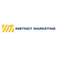 Instinct Marketing logo