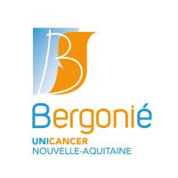 Institut Bergonié logo