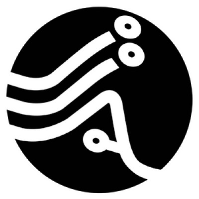 Institut Informatique Appliquée logo