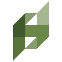 Institute for Humane Studies logo
