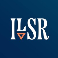 Institute for Local Self-Reliance logo