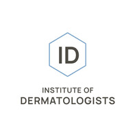 Institute of Dermatologists logo