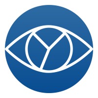 Institute of Project Management logo