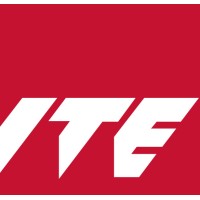Institute of Technical Education logo