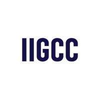 Institutional Investors Group on Climate Change (IIGCC) logo