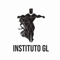 Instituto GL logo