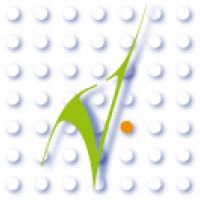 Instituut Verbeeten logo