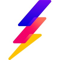 Instnt logo