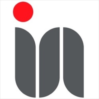 Instruct-ERIC logo