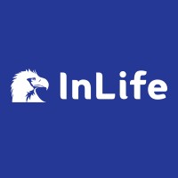 Insular Life Assurance Co., Ltd. logo