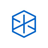 InsurX logo