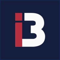 Insurance Brands logo