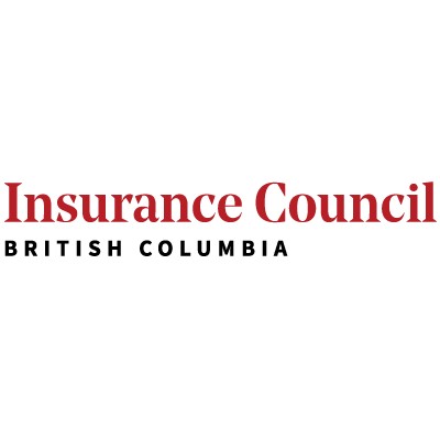 Insurance Council of BC logo
