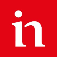 Insurance Insider logo