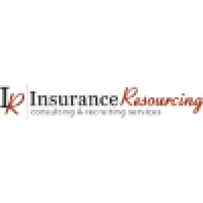 Insurance Resourcing LLC logo
