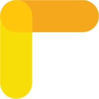 Insurance Store logo