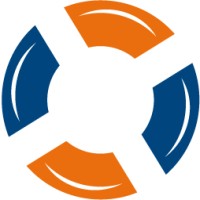 InsuranceHub Leavitt Agency logo
