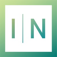 Insure Healthcare logo