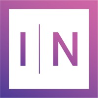 Insure Technology logo