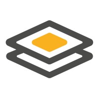 Insurgo GmbH logo
