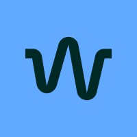 Insurwave logo