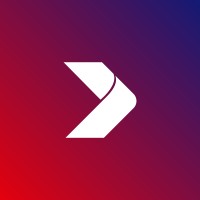 Intax Group logo