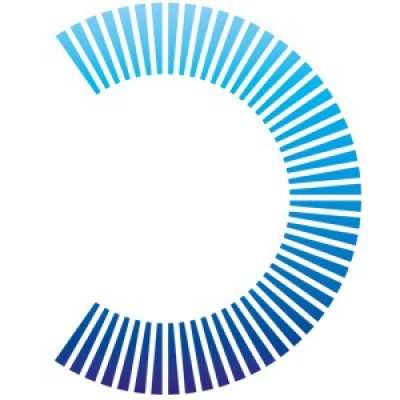 Intec Select logo