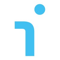Intech logo