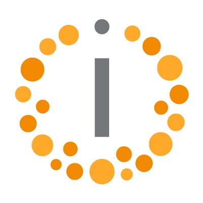Intecrowd LLC logo