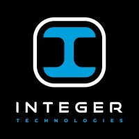 Integer Technologies LLC logo