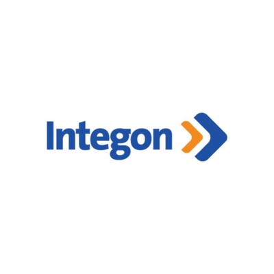 Integon Service Co. logo