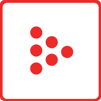 Integrātz logo
