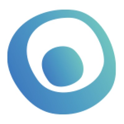Integra logo