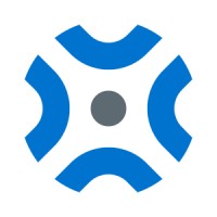 Integra Media SRL logo