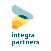 Integra Partners logo