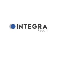 Integra Retail logo