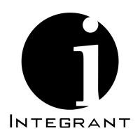 Integrant logo