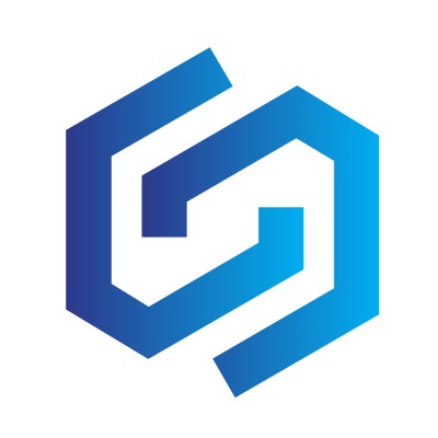Integrate ERP logo