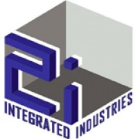 Integrated Industries logo