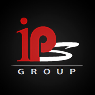 Integrated Personnel Services Limited logo