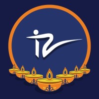 Integrated Resources Staffing Pvt Ltd logo
