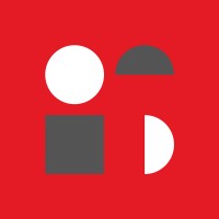 Integrated Solutions logo