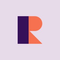 Integrative Recruiting logo