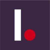 Integris logo