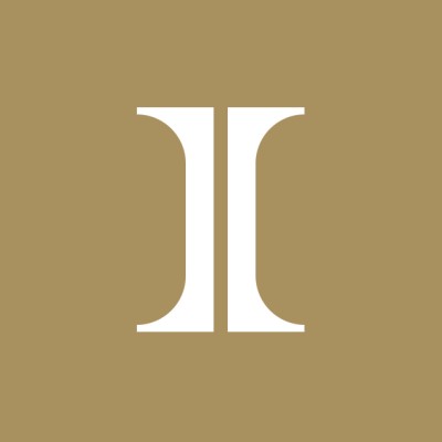 Integrity logo