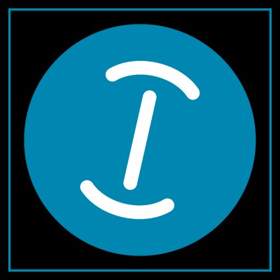 Integrity Communications Solutions, Inc. logo