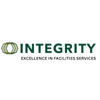 Integrity National Corporation logo