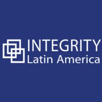 Integrity Software Latin America logo