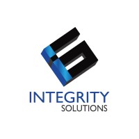 Integrity Solutions logo